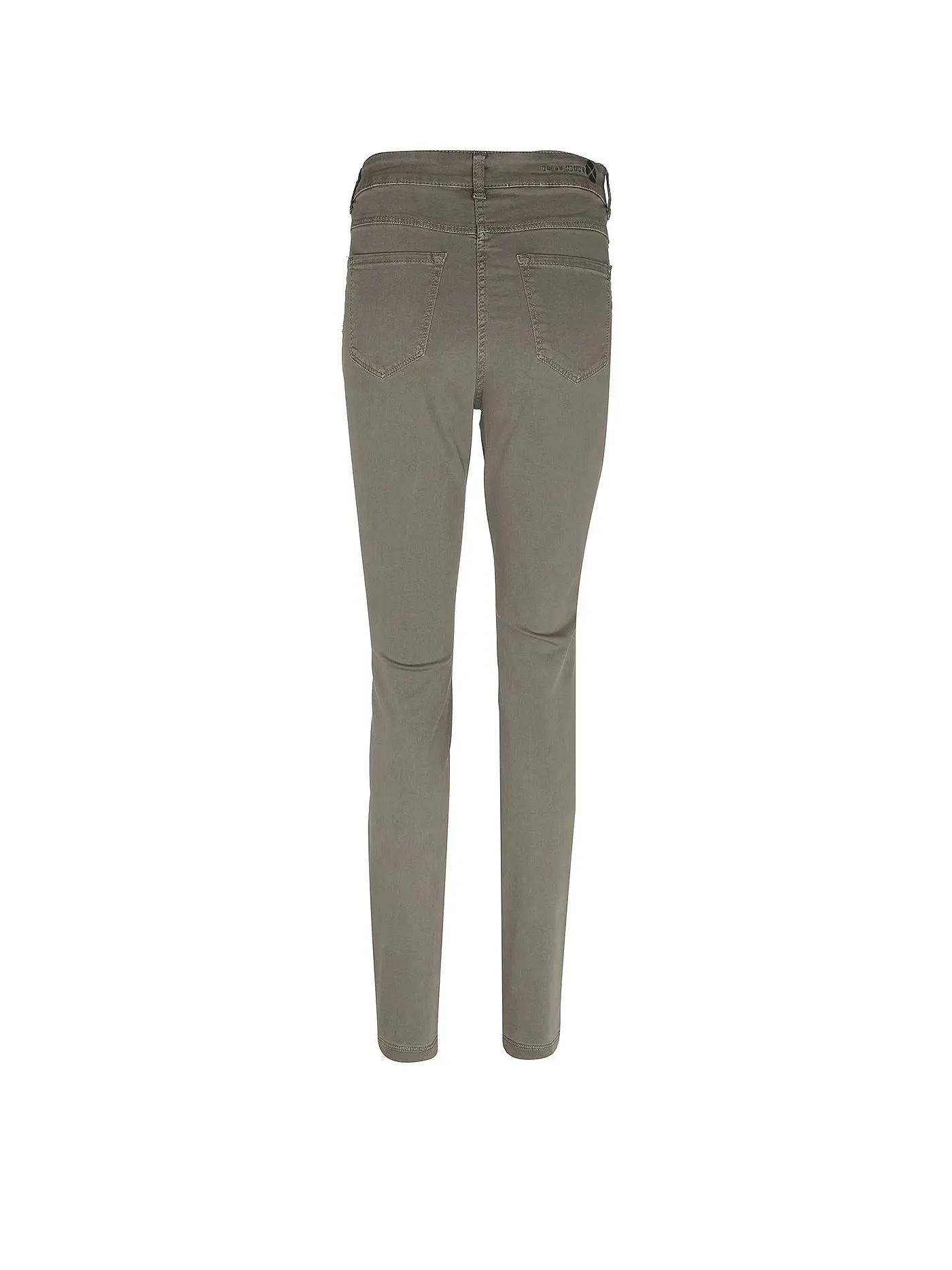 MAC | Jeans Skinny Fit DREAM | olive